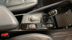 BMW X1 sDrive 20i MHT xLine 5dr Step Auto Petrol Estate